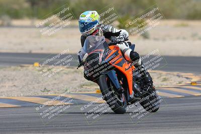 media/Mar-14-2024-Racers Edge (Thu) [[4dba5072a2]]/B Group/Session 3 Turn 4/